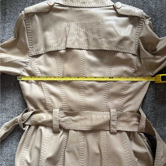 Donna Karan a la Yves Saint Laurent - Picture 13 of 15